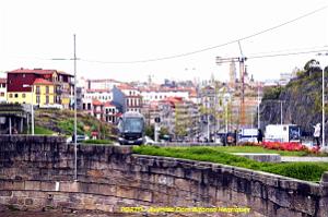 1605- Porto- Cathedrale
